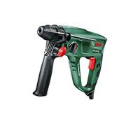 Bosch Home and Garden 06033A9300 Martello Elettropneumatico Universal, 550 W, 230 V