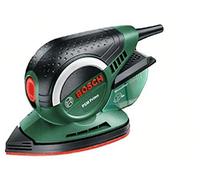 Bosch Levigatrice multipla PSM Primo Quantità:1