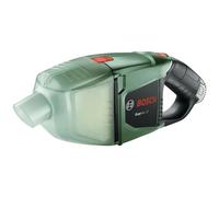 Bosch Home and Garden 06033D0000 EasyVac 12 (Baretool) Aspirapolvere a batteri