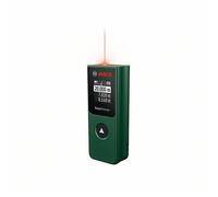 Bosch Home and Garden 0603672A00 EasyDistance 20 Telemetro laser 20 m