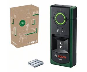 Bosch Home and Garden 06036812Z0 Truvo Cerca cavi