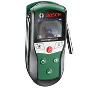 Bosch Home and Garden 0603687001 Camera d'ispezione