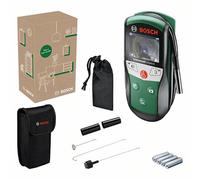 Bosch Home and Garden 06036870Z0 Camera d'ispezione