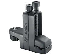 Bosch Home and Garden 0603692301 Supporto magnetico per comparatore