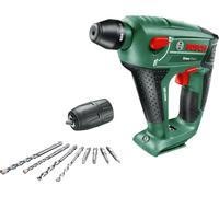 Bosch 060395230C non classificato [060395230C]
