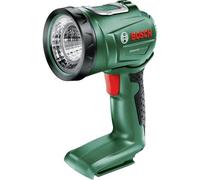 Bosch Home and Garden 06039A1100 LED (monocolore) Torcia tascabile Universal La