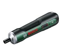 Bosch PushDrive Verde