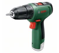 Bosch Home and Garden 06039D3005920 EasyDrill 1200 solo B-Ware -Trapano avvitat