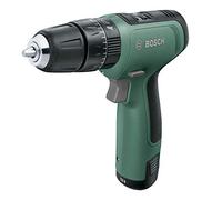 TRAPANI BOSCH 12V. EASYIMPACT 1200