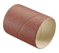 Bosch Home and Garden 1600A0014R Manicotto abrasivo Dimensione dei grani 120
