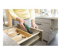 Bosch Home and Garden 1600A001Y8 Testa angolata Adatto per (trapano) Bosch IXO