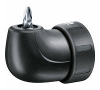 Bosch Home and Garden 1600A001Y8 Testa angolata Adatto per (trapano) Bosch IXO