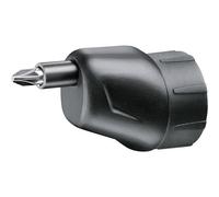 BOSCH HOME AND GARDEN 1600A001YA TESTA ECCENTRICA ADATTO PER TRAPANO IXO