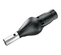 Bosch Home and Garden 1600A001YC Testa barbecue Adatto per (trapano) Bosch IXO
