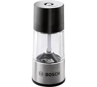Bosch Home and Garden 1600A001YE Testa macinino Adatto per (trapano) Bosch IXO