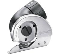 BOSCH HOME AND GARDEN 1600A001YF TESTA ACCESSORIO DA TAGLIO ADATTO PER TRAPANO