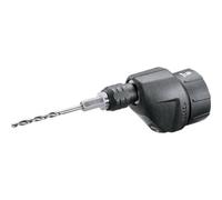 BOSCH HOME AND GARDEN 1600A00B9P ADATTATORE IXO DRILL ADAPTER