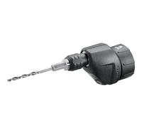 Bosch Home and Garden 1600A00B9P IXO Drill Adapter Adattatore 1 pz.