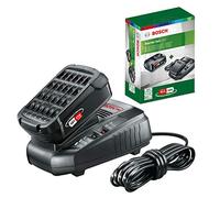 Bosch 1600A00K1P carica batterie