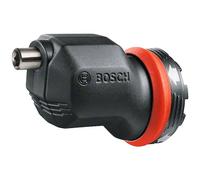 Bosch Home and Garden 1600A01L7S Testa eccentrica Adatto per (trapano) Bosch