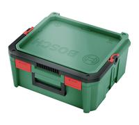 Bosch SystemBox Armadietto portaoggetti Rettangolare Polipropilene (PP) Verde