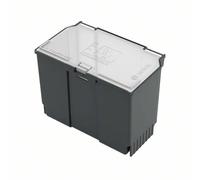 Bosch Home and Garden 1600A01V7P Valigia per elettroutensili PP (L x L x A) 1