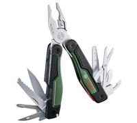 Bosch Home and Garden 1600A02Z98 Multiutensile