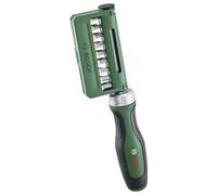 Bosch Home and Garden 1600A02Z9A Cacciavite a cricchetto