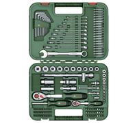 Bosch Home and Garden 1600A02Z9B Kit utensili