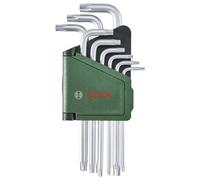 Bosch Home and Garden 1600A02Z9C Cacciavite TX 1 pz.