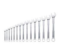 Bosch Home and Garden 1600A02Z9E Chiave combinata