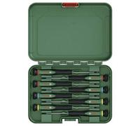 Bosch Home and Garden 1600A02Z9M Elettronica e meccanica di precisione Kit cac