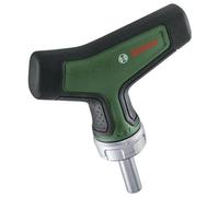 Bosch Home and Garden 1600A02Z9S Cacciavite a cricchetto