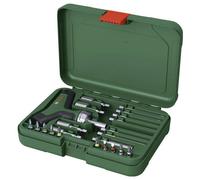 Bosch Home and Garden 1600A02Z9T Cacciavite a cricchetto