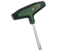 Bosch Home and Garden 1600A02Z9U Cacciavite a cricchetto