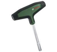 Bosch Home and Garden 1600A02Z9U Cacciavite porta inserti