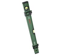 Bosch Home and Garden 1600A02Z9Z 1600A02Z9Z Livella a bolla