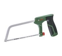 Bosch scie a métaux 150mm