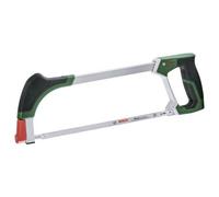 Bosch Home and Garden 1600A02ZA8 Sega ad arco a mano