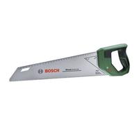 Bosch Home and Garden 1600A02ZA9 Segaccio