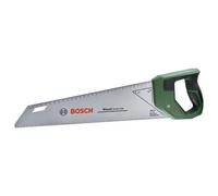 Bosch Home and Garden 1600A02ZA9 Segaccio