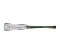 Bosch Home and Garden 1600A02ZB5 1600A02ZB5 Sega giapponese a mano