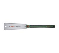 Bosch Home and Garden 1600A02ZB5 1600A02ZB5 Sega giapponese a mano