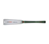 Bosch Home and Garden 1600A02ZB5 Sega giapponese a mano