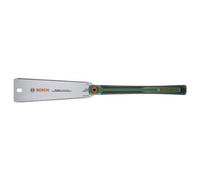 Bosch Home and Garden 1600A02ZB5 Sega giapponese a mano