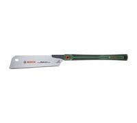 Bosch Home and Garden 1600A02ZB6 Sega giapponese a mano