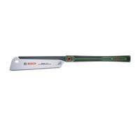 Bosch Home and Garden 1600A02ZB7 1600A02ZB7 Sega giapponese a mano