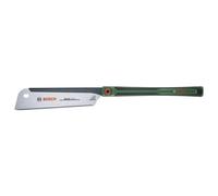 Bosch Home and Garden 1600A02ZB7 Sega giapponese a mano