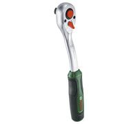 Bosch Home and Garden 1600A0317V 1600A0317V Cricchetto