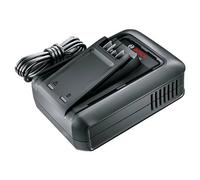 Bosch caricabatteria rapido AL 18V-44 (18V; tempo ricarica 2,0/2,5/4,0/6,0 Ah: 34/44/59/87 min; supporto da parete integrato)